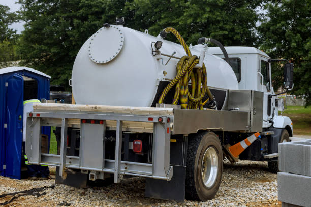 Best Best portable toilet rental  in Cleveland, TX